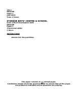 ENGLISH PAPER 1.docx